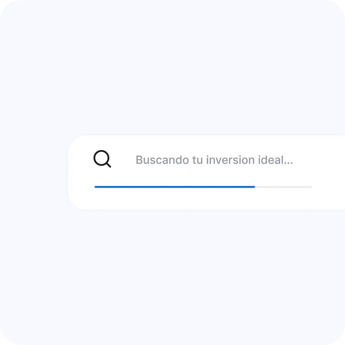 Asesoría personalizada